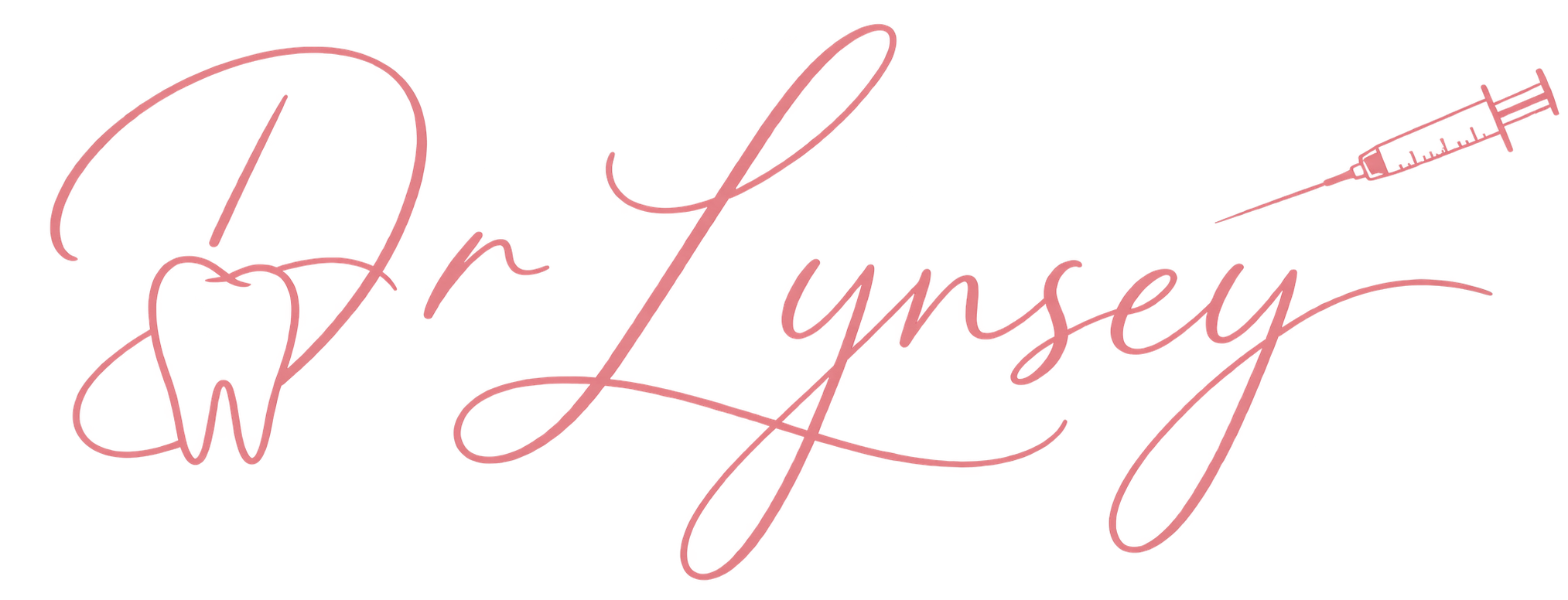 Lynsey