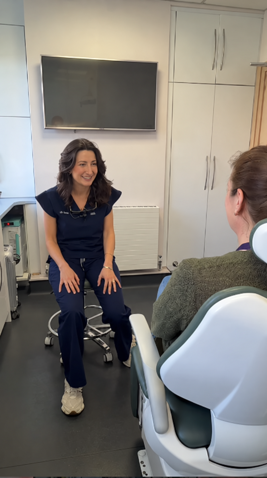 Dr Lynsey gallery image 6